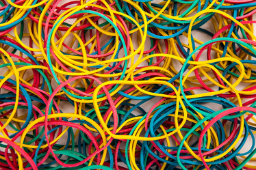 Similar image 6639970