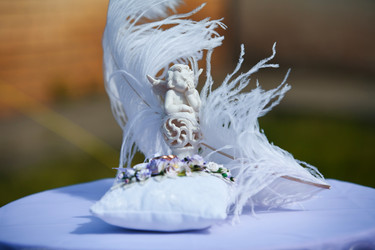 Similar image 6639971