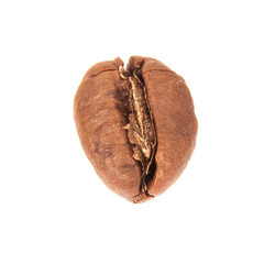 Similar image 6639972