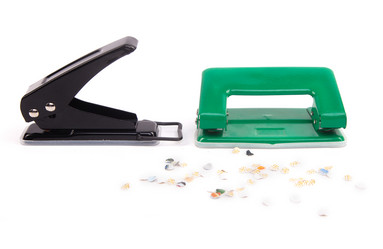 Similar image 6639974