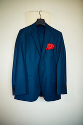 Similar image 6639975