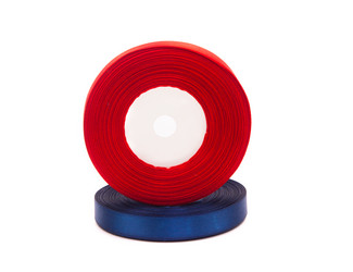 Similar image 6639977