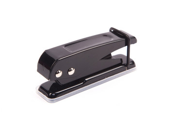 Similar image 6639980