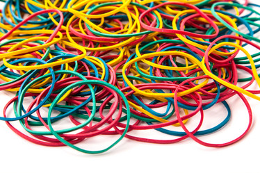 Similar image 6639985