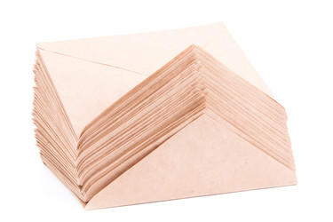 Similar image 6639988