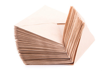 Similar image 6639989