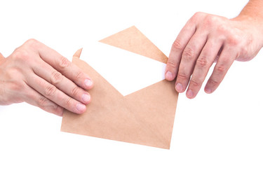 Similar image 6639992