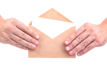 Similar image 6639994