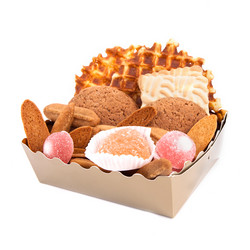 Similar image 6639998