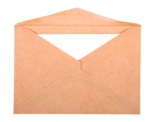 Similar image 6640000