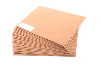 Similar image 6640008