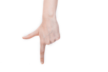 Similar image 6640015