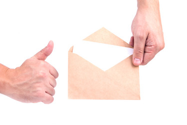 Similar image 6640021