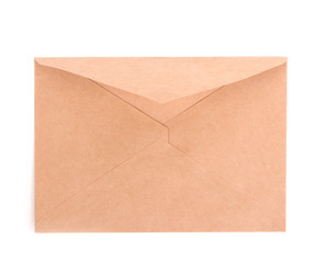 Similar image 6640023