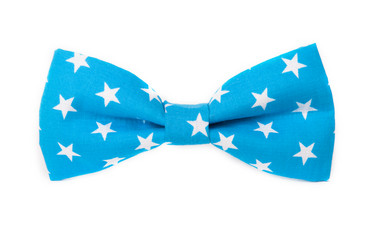 Similar image 6640030