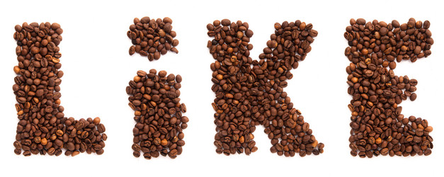 Similar image 6640032