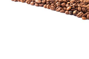 Similar image 6640033