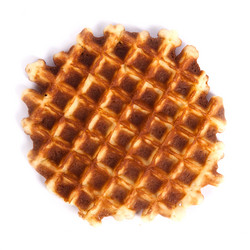 Similar image 6640037