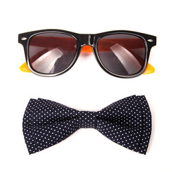 Similar image 6640039