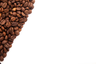 Similar image 6640042