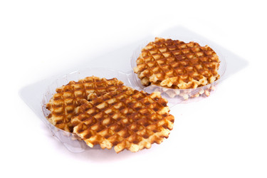 Similar image 6640045