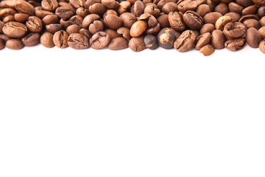 Similar image 6640050