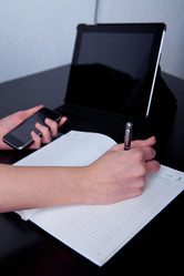 Similar image 6640054