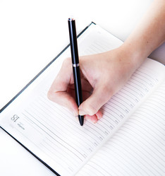 Similar image 6640059