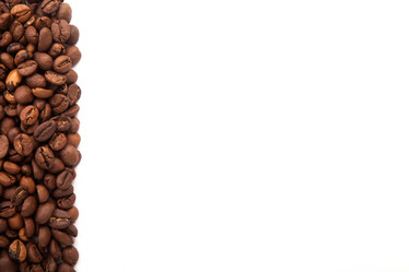 Similar image 6640063