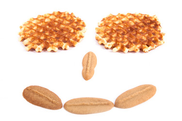 Similar image 6640067