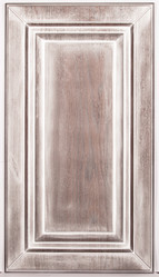 Similar image 6640068