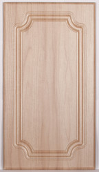 Similar image 6640069