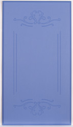 Similar image 6640072