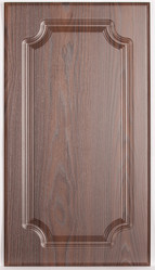 Similar image 6640075