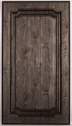 Similar image 6640076