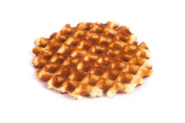 Similar image 6640078