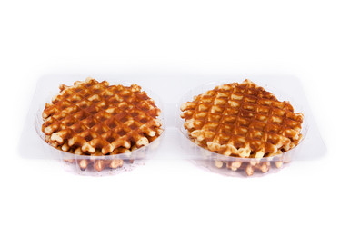 Similar image 6640079