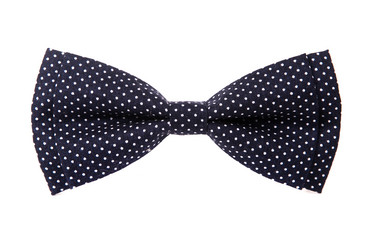 Similar image 6640080