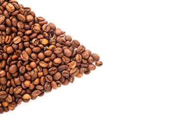 Similar image 6640082