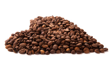 Similar image 6640084