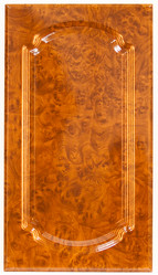 Similar image 6640086