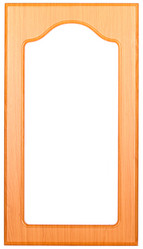 Similar image 6640088