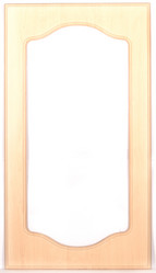 Similar image 6640089