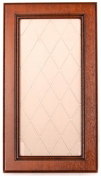 Similar image 6640091