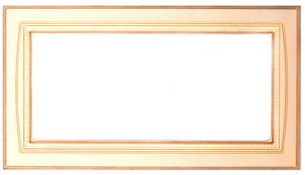 Similar image 6640093