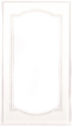 Similar image 6640096