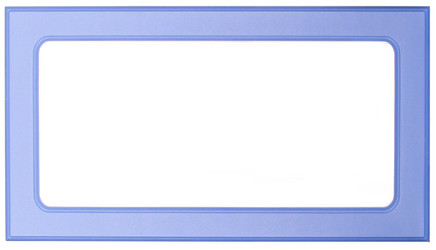 Similar image 6640098