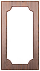 Similar image 6640099