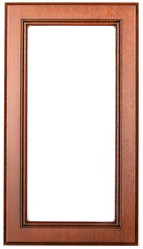 Similar image 6640101