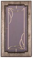 Similar image 6640102